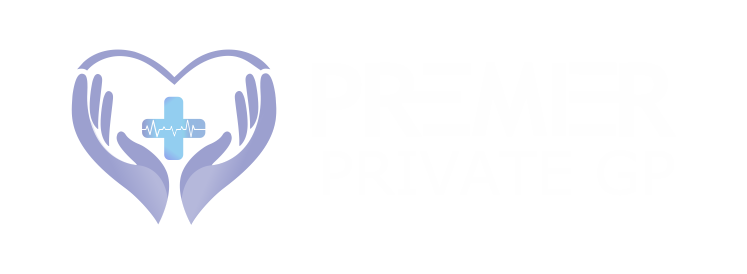 Premier Private GP - Partner