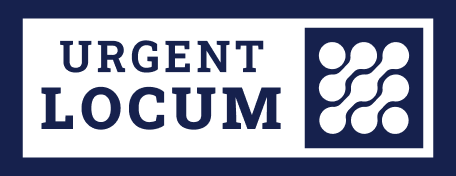 Urgent Locum